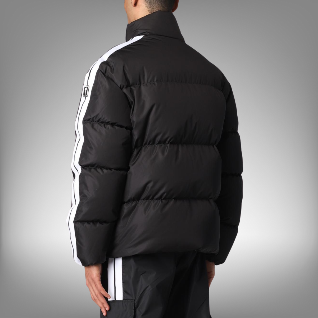 Piumino imbottito P.A.