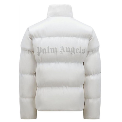 Giubotto Led MC x P.A.